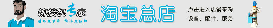 TәC(j)TC(j)Ԍ