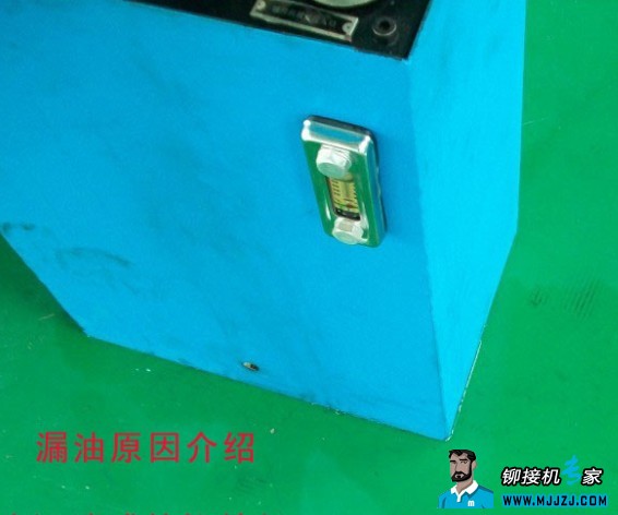 33.jpg 33.jpg