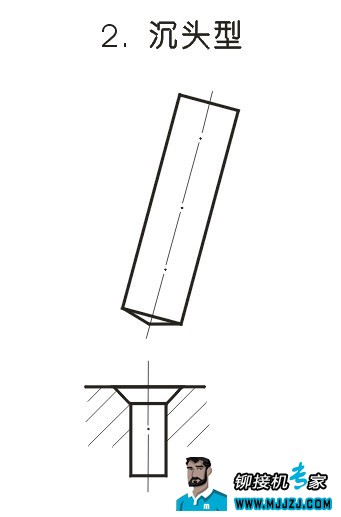 QQDƬ20130728113439.jpg