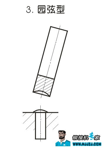 QQDƬ20130728113456.jpg