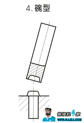 QQDƬ20130728113516.jpg