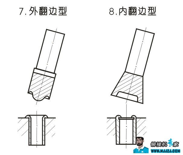 QQDƬ20130728113604.jpg