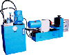 PʽҺLг̔[ݚTәCTCBM9W-C