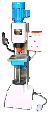 ʽӔ[ݚTәCTCBM9Q