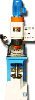 ʽҺLг̔[ݚTәC(j)TC(j)BM12-C