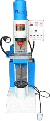 ʽҺ[ݚTәCBM16