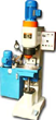 ʽҺLг̔[ݚTәCBM16-C