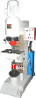 ʽҺ[ݚTәCTCBM20