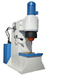 ҺʽTәCJM50
