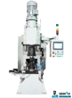 TәC(j)LMB50