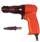 SM4TT