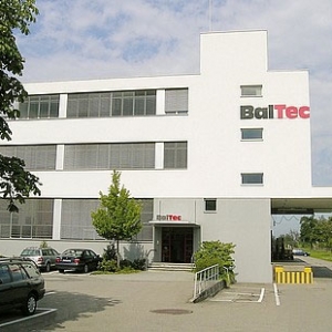 BalTecTәC(j)Ϻg(sh)Č10µͶ\(yn)