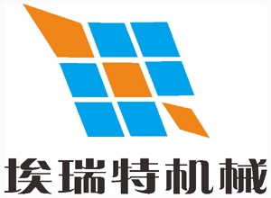 ЇTәC(j)N-hTәC(j)