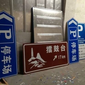ͨ־ԛ_TәC ·Դ̴TәC