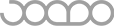 TәC(j)TC(j)LOGO
