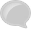 ҲTәC(j),_יC(j),L?rn)C(j)