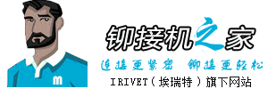 TәC(j)(zhun)